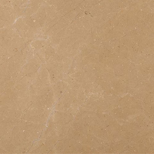 Dark Bursa Beige